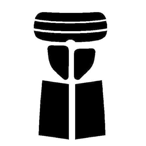 ЃZu n[hR[gtB z_ IfbZC RC1ERC2ERC4 [Zbg Jbgς݃J[tB X[p[ubN
