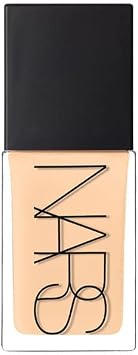 NARS Brand Light Reflecting Foundation / 02172 / 30ml Liquid Foundation