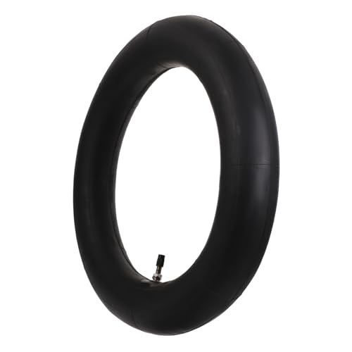 DRESSOOS 3.00-12 Zoll Offroad Motorradschlauch