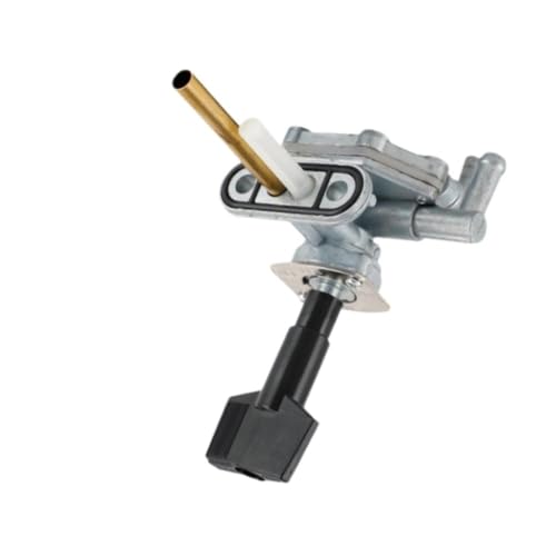 Robinet d'essence 44300-26E00 pour Gsf600 avec alliage durable
