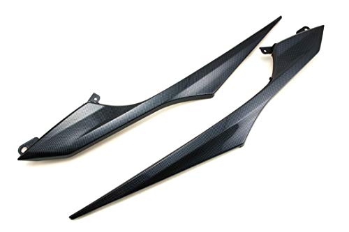 E-GIN ubNJ[{ TCh[Jo[Zbg4TH CYGNUS XzyVOiXXzyEZbgz