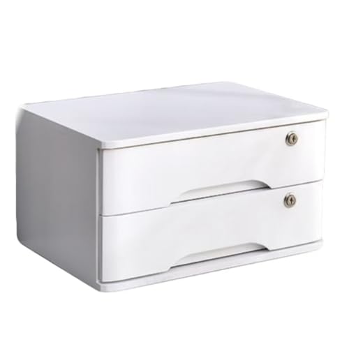 �t�@�C���{�b�N�X ���t���X�֔� �ؐ� �f�X�N�g�b�v�p�ؐ����[�����L���r�l�b�g Dearolling �V���v���ő�e�� �Q���E���E�I�t�B�X�f�X�N�p 1/2/3/4�i (2 ?,���F)