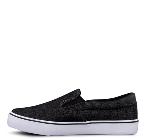 Lugz MCLPRDC-060