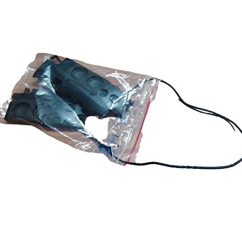 Haut-parleur Acer Aspire VN7-793G pour réparer le son grésillant