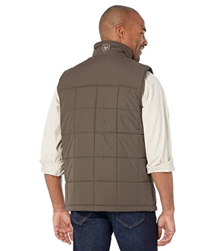 Image of ARIAT Crius Vest