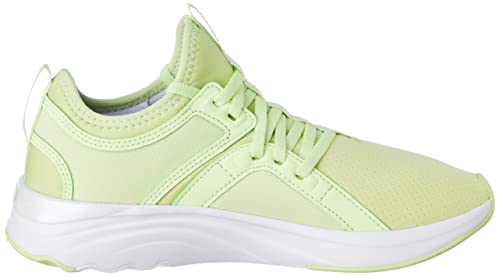 Image of Puma Women Softride Sophia Crystalline Walking Shoe