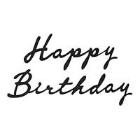 waaka☆様確認専用ページ バースデーガーランド（ネーム含む） 7af1723e0ac5c0c828c8b836e2f1eb