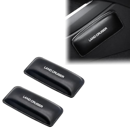 LAND CRUISER ԗpS j[pbh Gpbh hN[U[vh 150n 20n 250n ANZT[ ^] ԃNbV Jy Iupbh ~ A[XgJo[ xe GT|[g G ʃe[v PU [