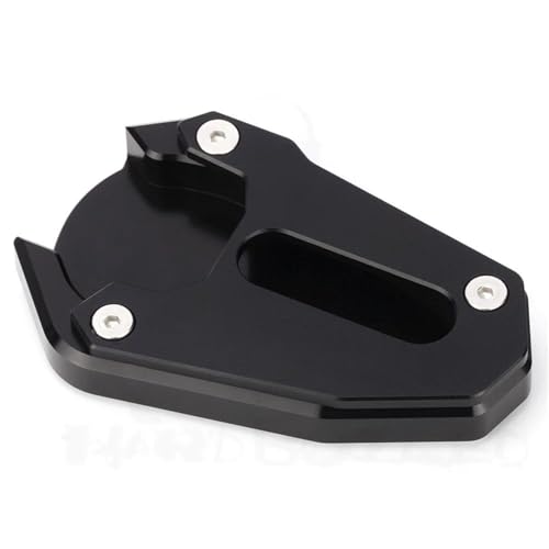 ɓKXYL Gladius SFV 650 SFV650 2009-2018 p oCNpTChX^hv[gpbh tbgpbh LbNX^hT|[gpbhGNXe_[ oCNpLbNX^hpTChX^hpbh(1)