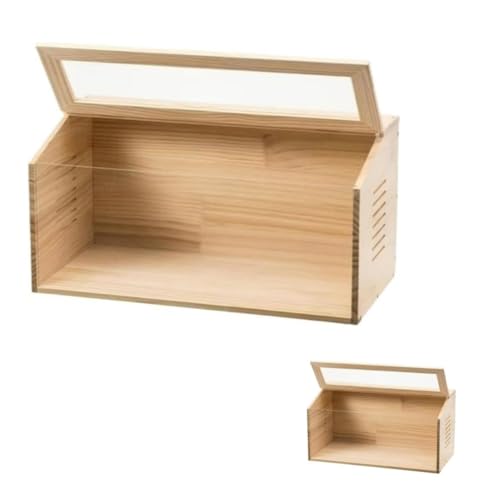 VoyageView甠 琗E{Bp ybg J? P@\ i\ nX^[P[W ؐ WJ oJhA ʋC 琗 ۉECΉ (CG[,40*30*30+A)