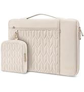 Carcasa de protectie pentru MacBook Air 13-inch A1369, A1466