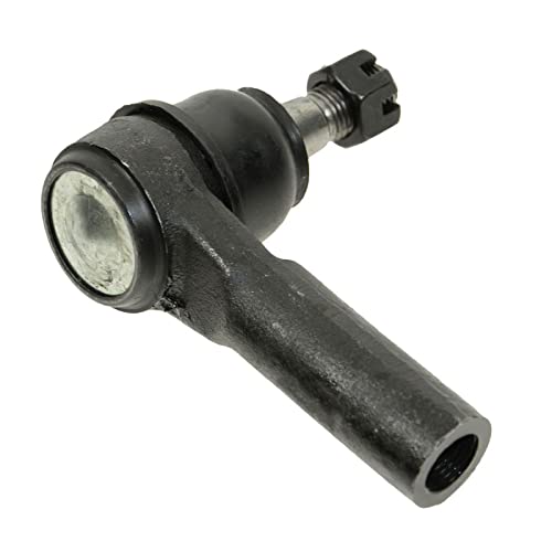 TRQ Front Steering & Suspension Kit Sway Bar Stabilizer Link Tie Rod Compatible with 2006-2010 Dodge Ram 1500 2011-2012 Ram 1500 by TRQ - Image 5