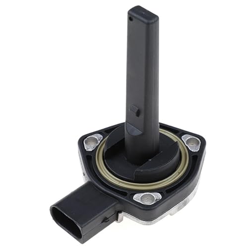 Capteur de niveau d'huile moteur 12617508003 pour BMW X3 X5 E46