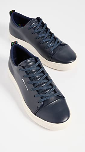 Image of Paul Smith Men's Lee Sneaker