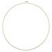 Wooden Embroidery Hoops - Round - 14 inches (6-Pack)