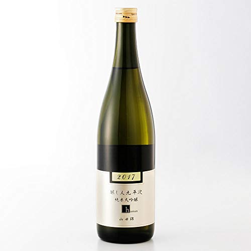 l㕽 human (q[}) đ Rc45% 1800ml