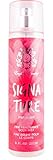 English Laundry Signature For Her Body Mist, 8 Fl Oz