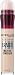 Maybelline Instant Age Rewind Eraser Dark Circles Treatment Multi-Use Concealer, Fair, 0.2 Fl Oz (Pack of 1)