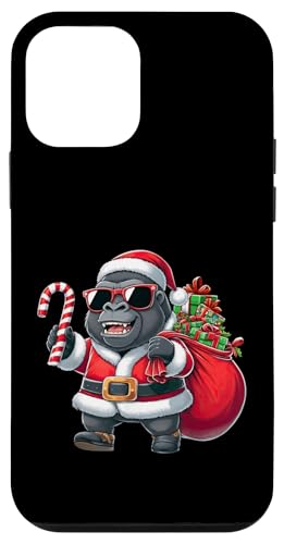 ʔSNX}XT^ߑNX}Xj̎q̎qLbYB X}zP[X iPhone 12 mini p