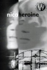 Photo de Nico-Heroine [VHS]