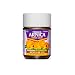 ARNICA Ointment BLACK Cracked Dry Skin Bruises Pain Pomada Arnica Salve Negra