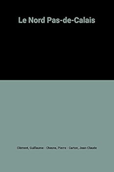 aimer le nord/pas-de-calais