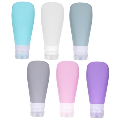 TOGEVAL 6 spVRr yʑϋvǍD Rh~ |[^uϕi[Ve tVv[lߑւp Fe