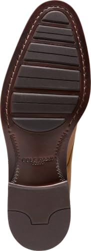Image of Cole Haan Men's Hawthorne Plain Oxford