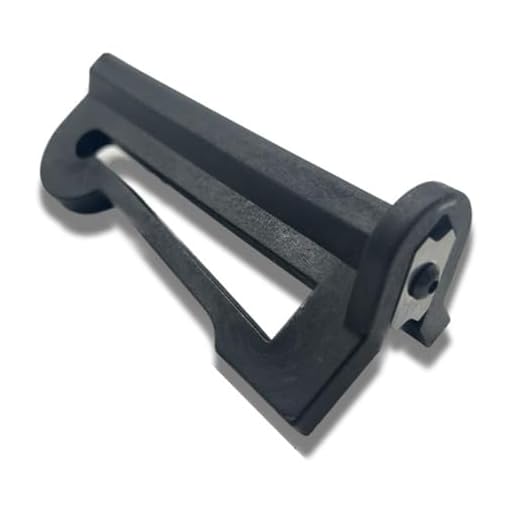 Edge Trimmer for Removing Burrs, Burr Removal Tool, and Edge Banding Strips; Suitable for beveling (R3) Wood Panels.