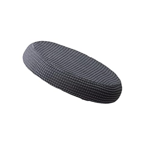 Housse de Coussin CLISPEED Cover