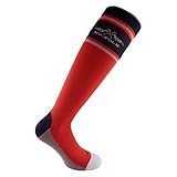 Bieten eine hohe Rutschfestigkeit, ideal für Stiefel und Stiefeletten