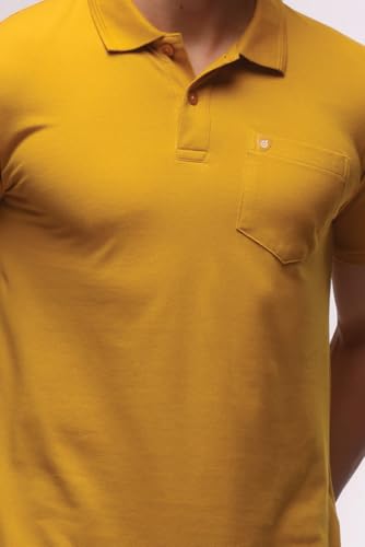 Image of Macroman M-Series Men T-Shirt