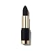 Milani Bold Color Statement Matte Lipstick - I Am Invincible (0.14 Ounce) Vegan, Cruelty-Free Bold Color Lipstick with a Full Matte Finish