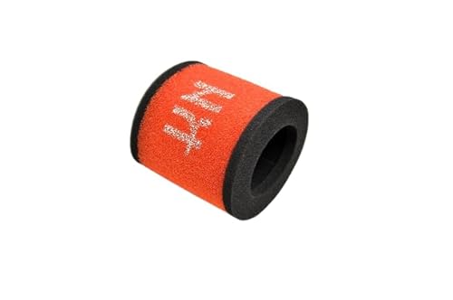 KN [VOGAtB^[yVOiXX4/5^/BWS R/BWS 125 2^zX|W^Cv