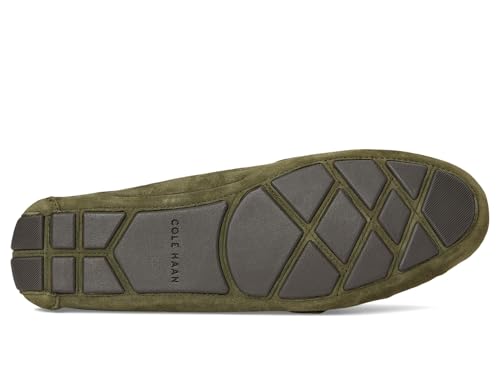 Cole Haan Women's Emmie Knot Drivers Driving Style Loafer3