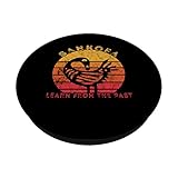 Zoom IMG-1 sankofa retr vintage imparare dal