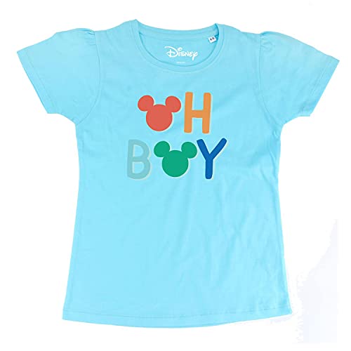 Image of Girls T-Shirt