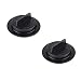 EC Depot Gas Can Stopper Cap Replacement 2 Pack