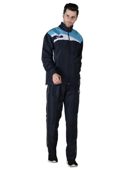 shiv naresh Track Suit for Men | Regular Fit | Sports Wear | Moisture Wicking-picture-29