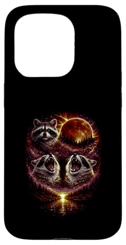Funny 3 �n�E�����O �A���C�O�} ���� �� �� ���H ���B���e�[�W �X�}�z�P�[�X iPhone 15 Pro �p