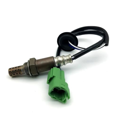 Capteur 1821365G30 pour des trajets fluides sans panne moteur