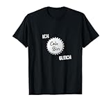 JGA Bier Beer Biersprüche Mythos Spruch Lustig