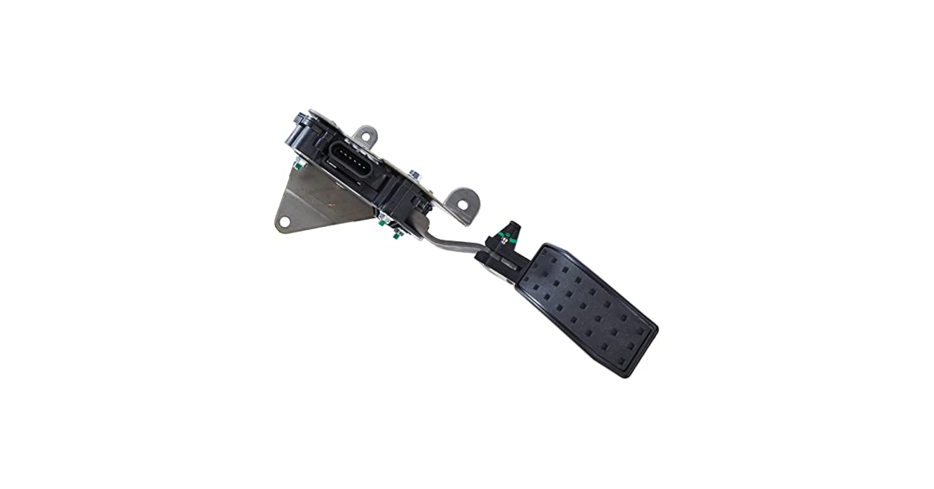 31rtc2Ha27L.jpg_BO30,255,255,