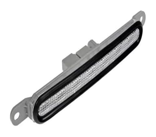 Feu arrière frein pour Mitsubishi Lancer EVO 2008-2010 troisième stop