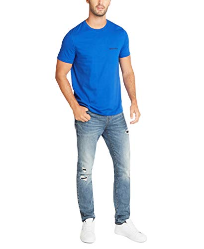 Camisas, Apparel Imagen adicional