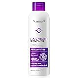 Glamonade Nail Polish...image