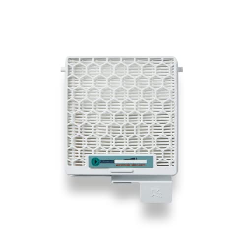 Filtre SF HA 60 AirClean HEPA - vue 5