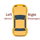 Zoom IMG-2 zftap fanale posteriore indicatore per Zoom IMG-2 zftap fanale posteriore indicatore per