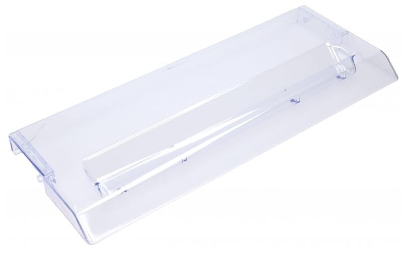 FIGEVIDA SPORTELLO PRIMO COMPARTO CONGELATORE SERIGRAFATO COMPATIBILE PER REX ELECTROLUX ZANUSSI MOD. FI22/10B