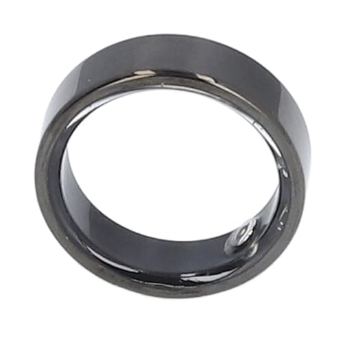 Smart Ring Health Tracker mit mehreren Sportmodi f&uuml;r Outdoor-Aktivit&auml;ten